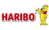 Haribo Saltbomber 325g - Scandinavian Goods