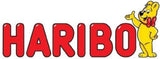 Haribo Salty Sea 170g - Scandinavian Goods