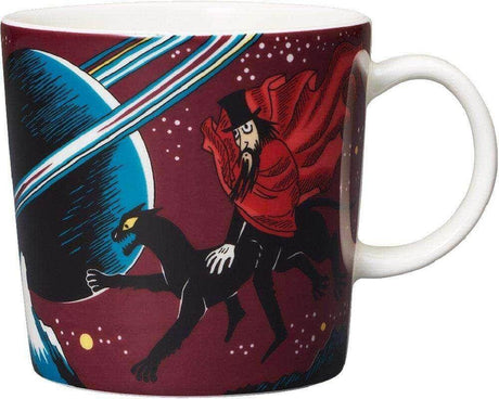 Hobgoblin Mug 0,3L - Scandinavian Goods