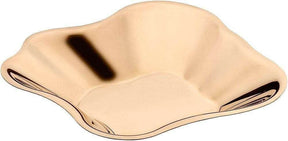 Iittala Alvar Aalto Collection bowl 60 x 358 mm, rose gold - Scandinavian Goods