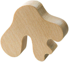 Iittala Alvar Aalto Collection Pot guard - Scandinavian Goods