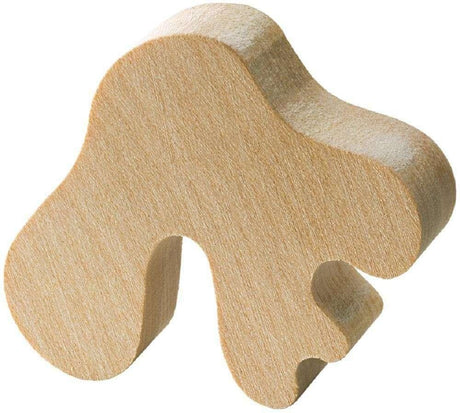 Iittala Alvar Aalto Collection Pot guard - Scandinavian Goods