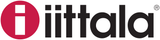 Iittala Alvar Aalto Collection serving platter - Scandinavian Goods