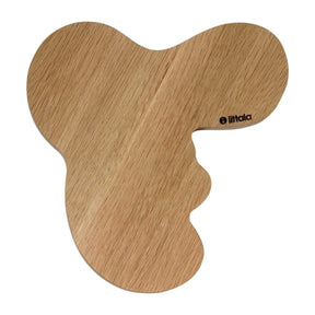 Iittala Alvar Aalto Collection serving platter 364 x 436 mm - Scandinavian Goods