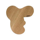 Iittala Alvar Aalto Collection serving platter - Scandinavian Goods