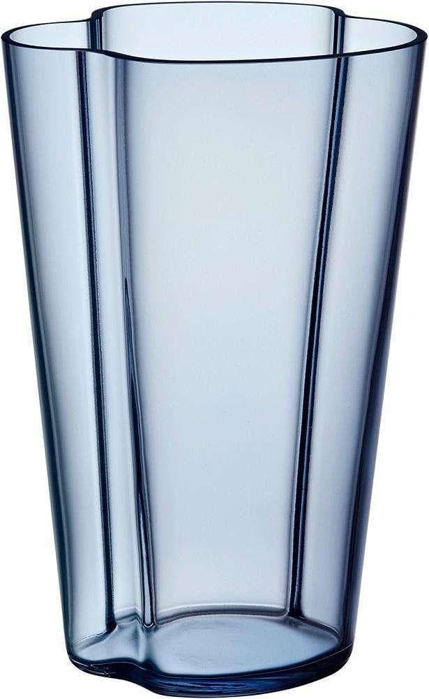 Iittala Alvar Aalto Collection Vase