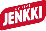 Jenkki Enjoy Liquorice Lemon 100g - Scandinavian Goods