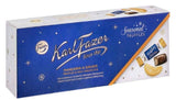 Karl Fazer Mandarin & Ginger Truffle 270g - Scandinavian Goods