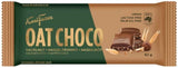 Karl Fazer Oat Choco & Hazelnuts 62g - Scandinavian Goods