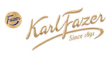 Karl Fazer Pretzel 180g - Scandinavian Goods