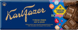 Karl Fazer Tyrkisk Peber Hot & Sour 180g - Scandinavian Goods