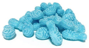 Konfekta Spickesill 2,2 kg - Scandinavian Goods