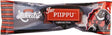 Kouvolan Lakritsi Vaarinpiippu 100g - Scandinavian Goods