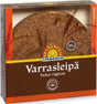 Linkosuo Varrasleipä 500g - Scandinavian Goods