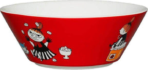 Little My Bowl 15cm - Scandinavian Goods