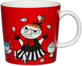 Little My Mug 0,3L - Scandinavian Goods
