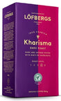 Löfbergs Kharisma 500g - Scandinavian Goods