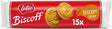 Lotus Biscoff Sandwich Cream 150g - Scandinavian Goods