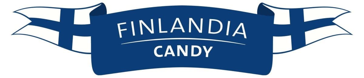 Maitosuklaa & Laku 120g - Scandinavian Goods