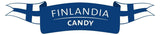 Maitosuklaa & Laku 120g - Scandinavian Goods