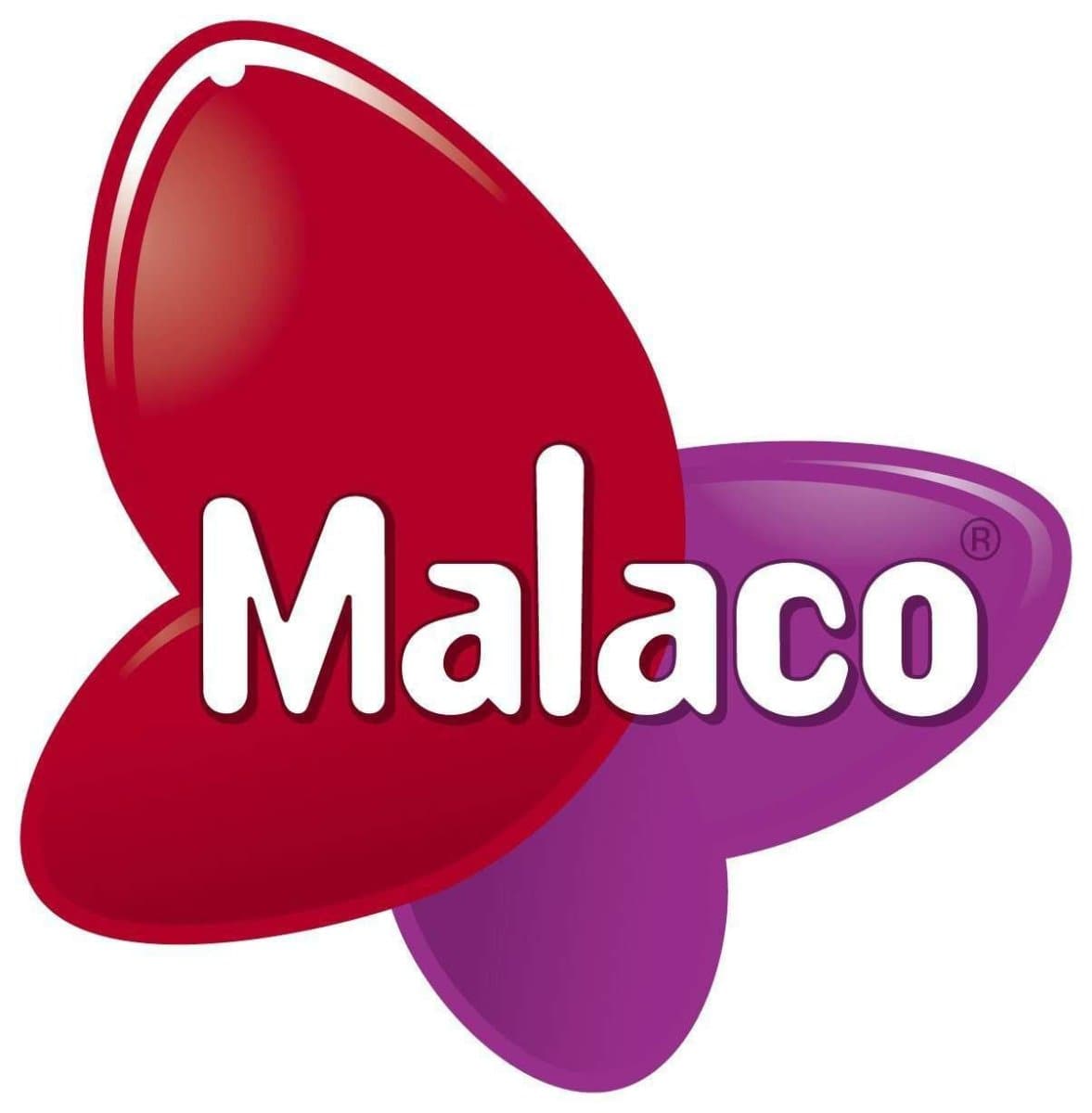 Malaco Allsorts 1 kg | Finnish Licorice Candy