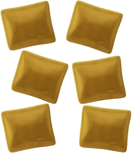 Malaco Brio Grädd 200g - Scandinavian Goods