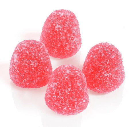 Malaco Geléhallon 200g - Scandinavian Goods