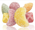 Malaco Giants Sour 2 kg - Scandinavian Goods