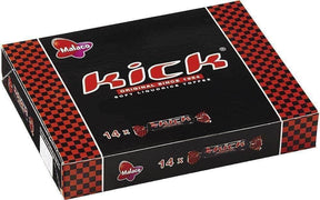 Malaco Kick Original 266g - Scandinavian Goods