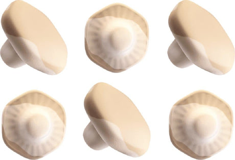 Malaco Kolakantareller 200g - Scandinavian Goods
