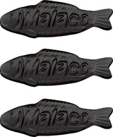 Malaco Salt Sill 3 kg - Scandinavian Goods