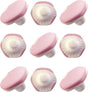 Malaco Skumkantarell 0,938 kg - Scandinavian Goods