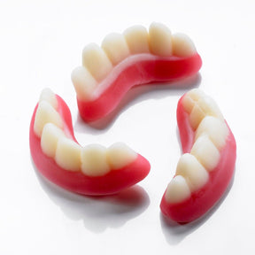 Milk Teeth 2 kg - Scandinavian Goods