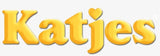 Milk Teeth 2 kg - Scandinavian Goods