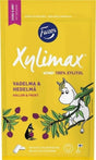 Moomin Raspberry & Fruit 100g - Scandinavian Goods
