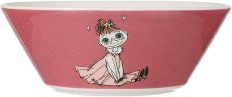 Mymble Bowl 15cm - Scandinavian Goods