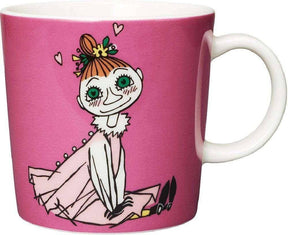 Mymble Mug 0,3L - Scandinavian Goods