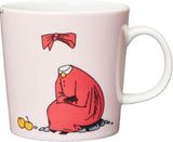 Ninny Mug 0,3L - Scandinavian Goods