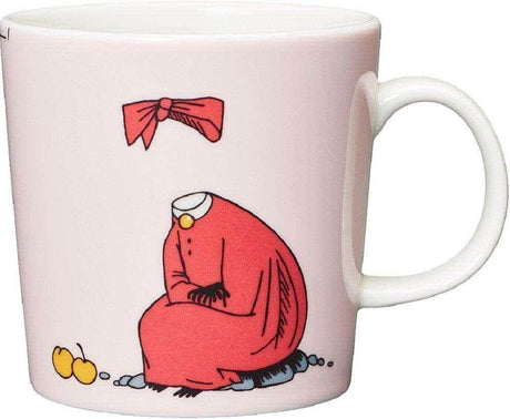 Ninny Mug 0,3L - Scandinavian Goods
