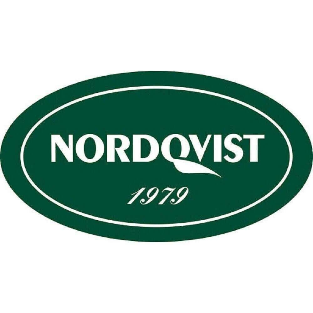 Nordqvist Moomin Cocoa - Hot Chocolate Jar 300g - Scandinavian Goods
