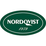 Nordqvist Moomin Cocoa - Hot Chocolate Jar 300g - Scandinavian Goods