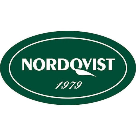 Nordqvist Moomin Cocoa - Hot Chocolate Jar 300g - Scandinavian Goods