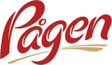 Pågen Skorpor Kardemumma 240g - Scandinavian Goods