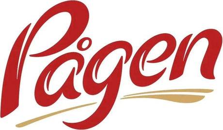 Pågen Skorpor Kardemumma 240g - Scandinavian Goods