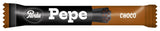 Panda Pepe Choco Licorice Stick 28g - Scandinavian Goods