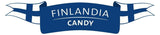 Patalaku Maitosuklaa 140g, 16-Pack - Scandinavian Goods