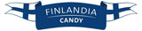 Pohjanmaan Pastilli Salmiakki 150g, 14-Pack - Scandinavian Goods