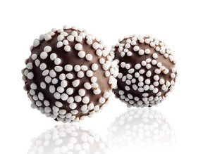 Punsch Praline 200g - Scandinavian Goods