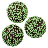 Punsch Praline Pear 200g - Scandinavian Goods