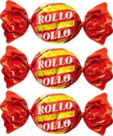 Rollo Engelsk 2 kg - Scandinavian Goods